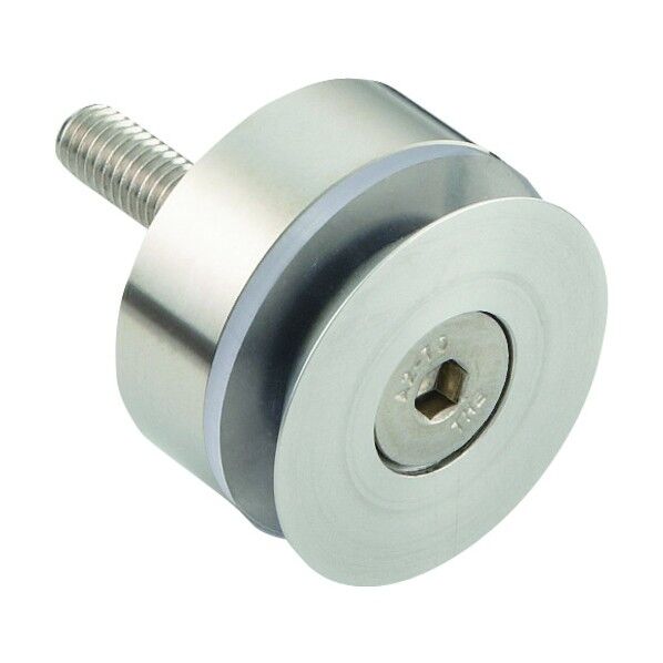 120181328 7050EO/ポイントフィックス