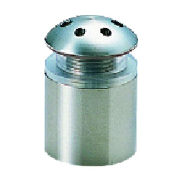 120181330 7062VA/ポイントフィックス 7062VA 1点