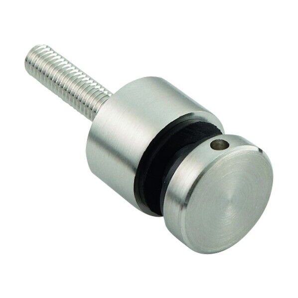 120181397 7074VA/ポイントフィックス 7074VA 1点