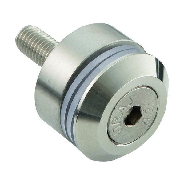 スガツネ 120181329 7082VA-M8/ポイントフィックス 7082VA-M8 1点...