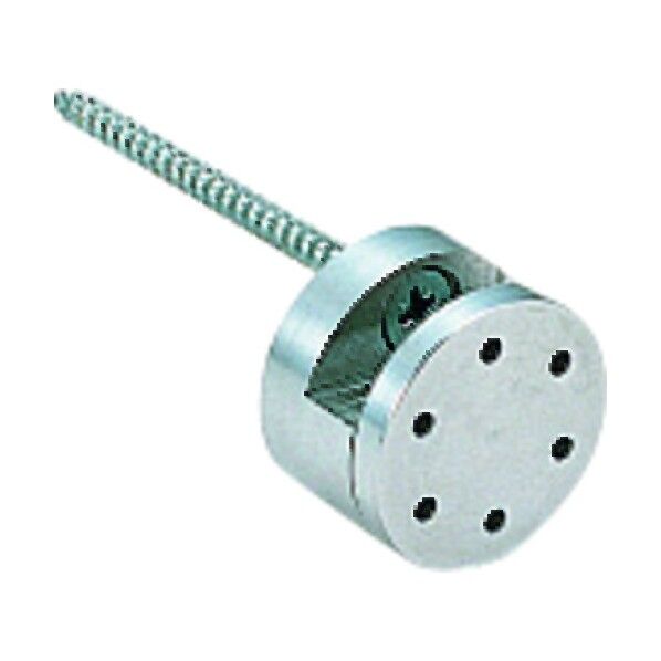 120181336 7100EO/ポイントフィックス 7100EO 1点