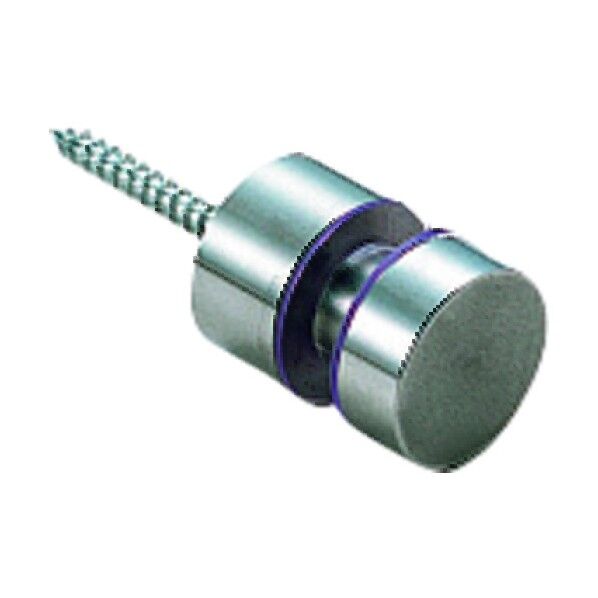 120181335 7120VA/ポイントフィックス 7120VA 1点