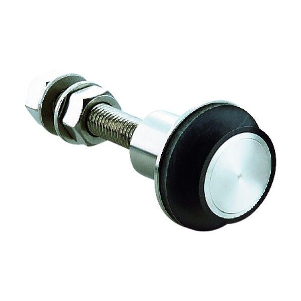 120183130 751345VAM12/ポイントフィックス 751345VAM12 1点