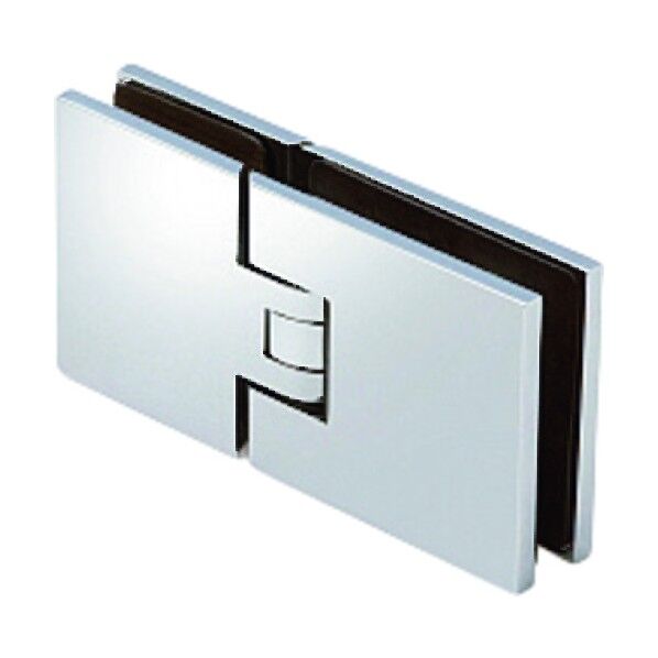 170022765 8182ZN5/ガラスドア用自由蝶番 8182ZN5 1点