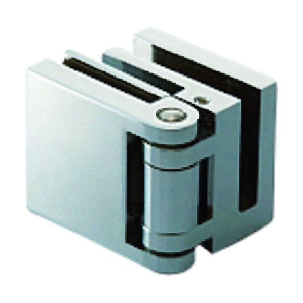 170022763 8190ZN5/ガラスドア用蝶番