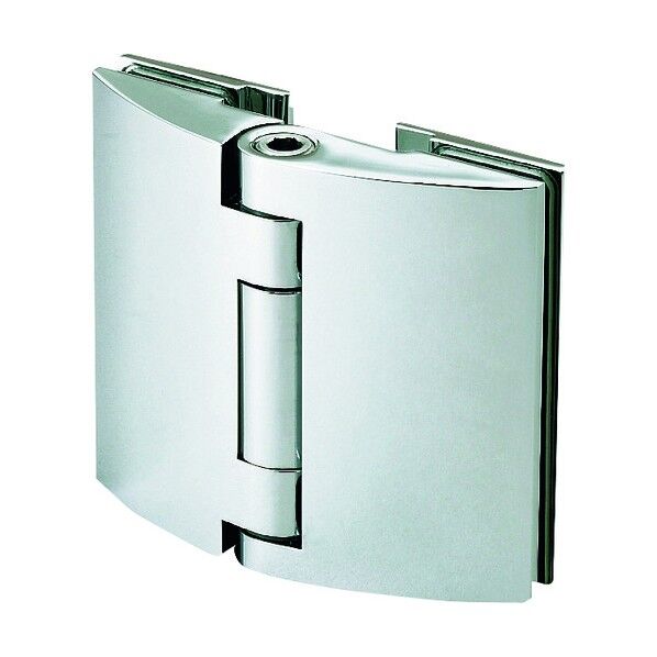 170016664 8483ZN5/ガラスドア用蝶番