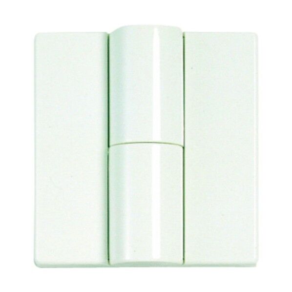 170180353 850-951-99/蝶番 850-951-99(170-180-353) 1点