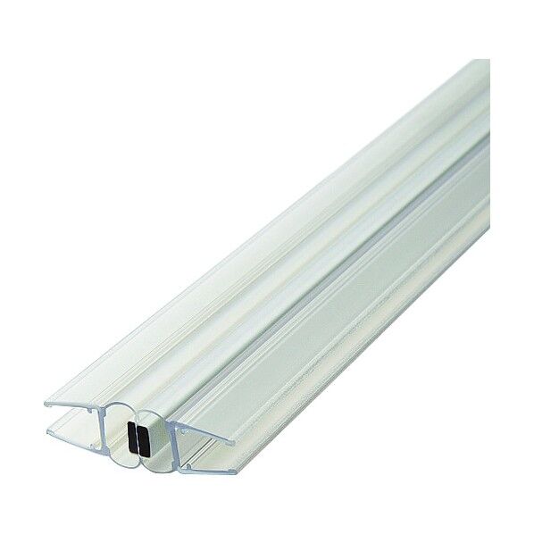 270016659 8850KUO-8-2500/マグネット付センターシール 8850KUO-8-2500 2本