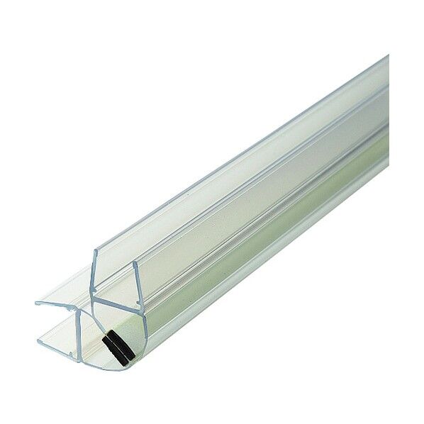 270180951 8851KUO-12-2500/マグネット付エッジシール 8851KUO-12-2500 1点