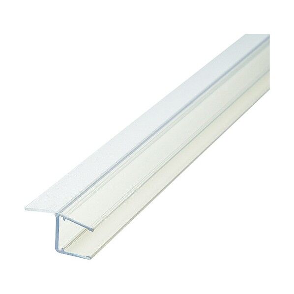 270180954 8857KUO-12-2500/センターシール 8857KUO-12-2500 1点