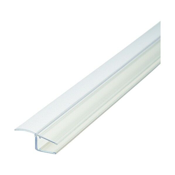 270180953 8857KUO-8-2500/センターシール 8857KUO-8-2500 1点