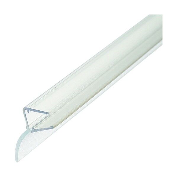 270016662 8858KUO-8-2500/エッジシール