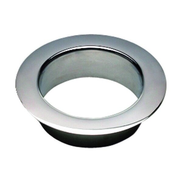 210032783 AN-LH005-MR/投入口 AN-LH005-MR 1点