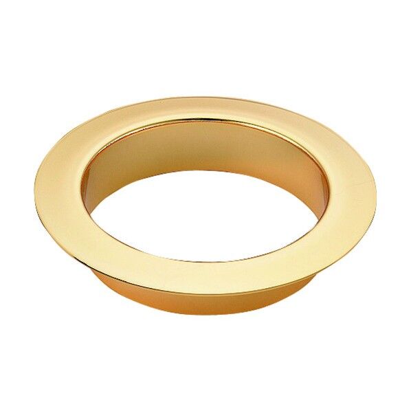 210022097 AN-LH008-GP/投入口 AN-LH008-GP(210-022-097) 1点