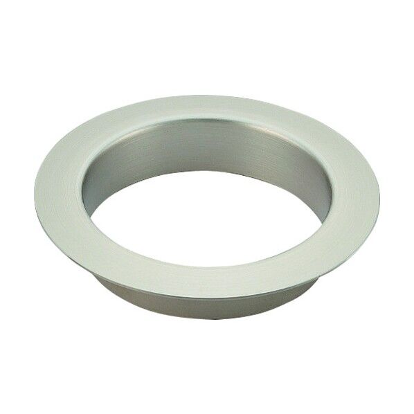 210022099 AN-LH008-HL/投入口 AN-LH008-HL(210-022-099) 1点