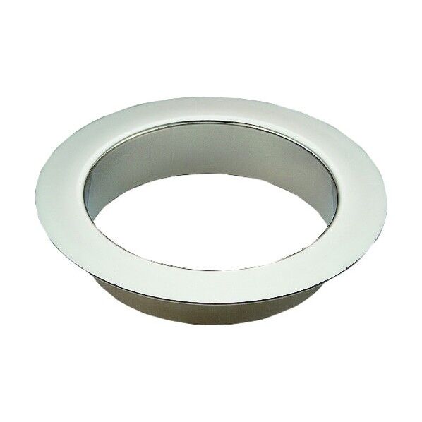 210022098 AN-LH008-MR/投入口 AN-LH008-MR(210-022-098) 1点