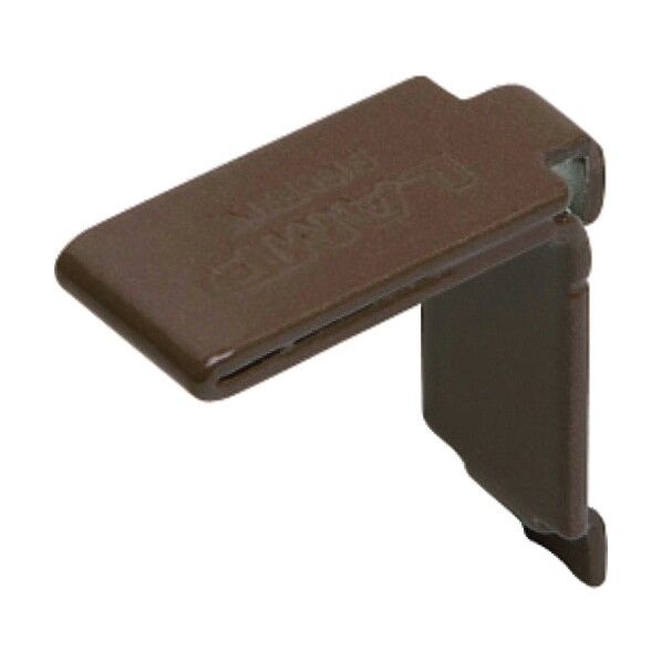 120046443 AP-FB20BZ/ステンレス鋼製棚受 AP-FB20BZ 1点