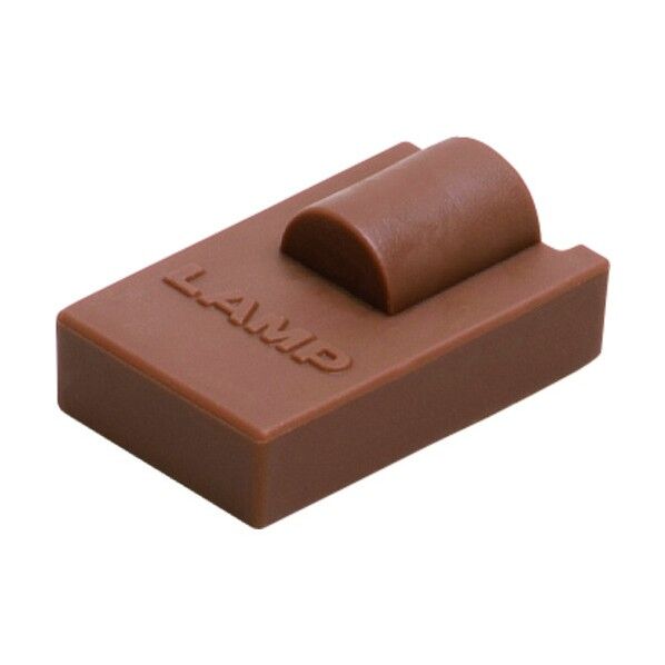 120045887 AP-FC20-BR/棚受キャップ AP-FC20-BR 1点