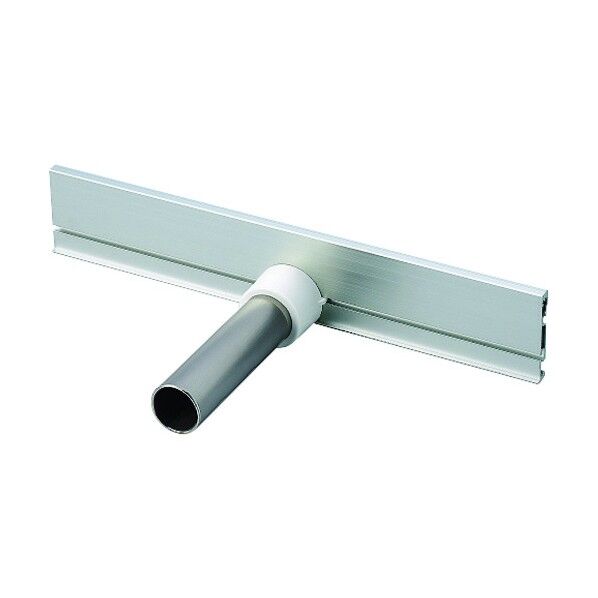 120036235 AP-S32PS/棚柱収納システム用パイプソケット 受け