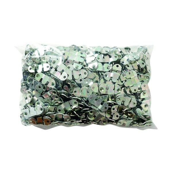 120038037 BF-857-P500/落し込み金具 BF-857-P500 500個