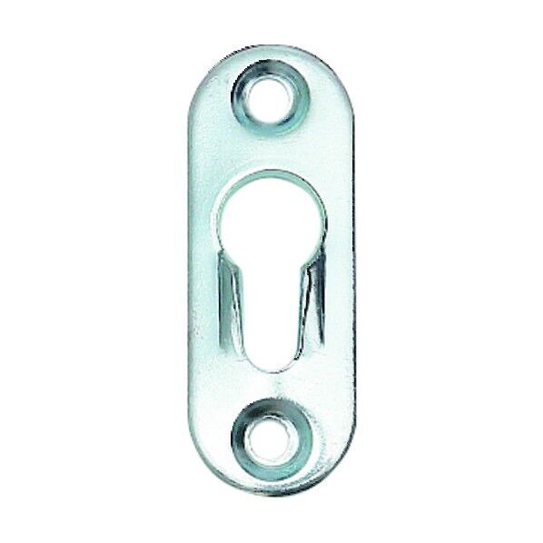 120038038 BF-KS-P20/BFキーロック BF-KS-P20 20個