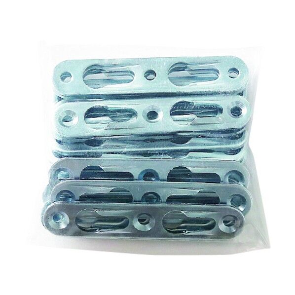 120038039 BF-KW-P20/BFキーロック