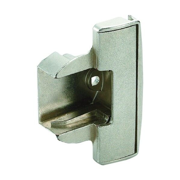 170090506 C20345-1/ワンタッチ蝶番用共通カップ