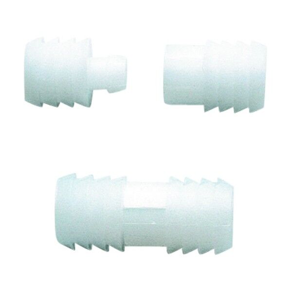 120038064 CF-235G-P500/軽量用ホック CF-235G-P500 500個