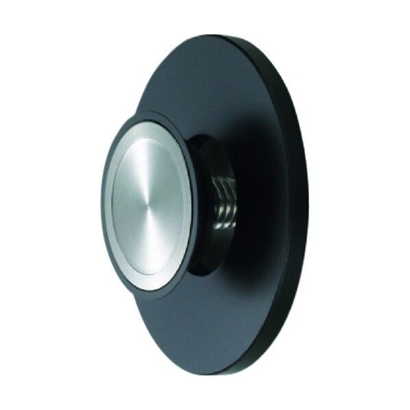 170027460 D01-033A-P/ガラス扉用フラット取付ねじセット D01-033A-P 1点