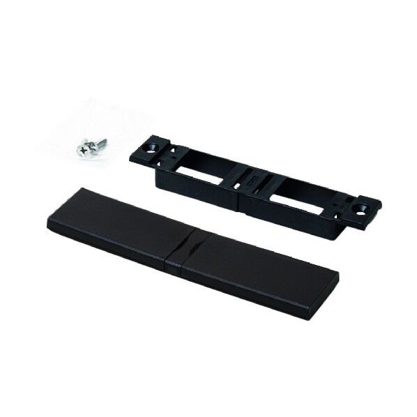 210035883 DMC1W-MC-BR/コンセントカバー DMC1W-MC-BR 1点