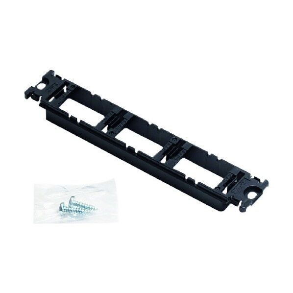 210040778 DMF3-B/DMF-ES型・DMFH-EA型・DMF-EP型用プレート取付枠 DMF3-B 1点