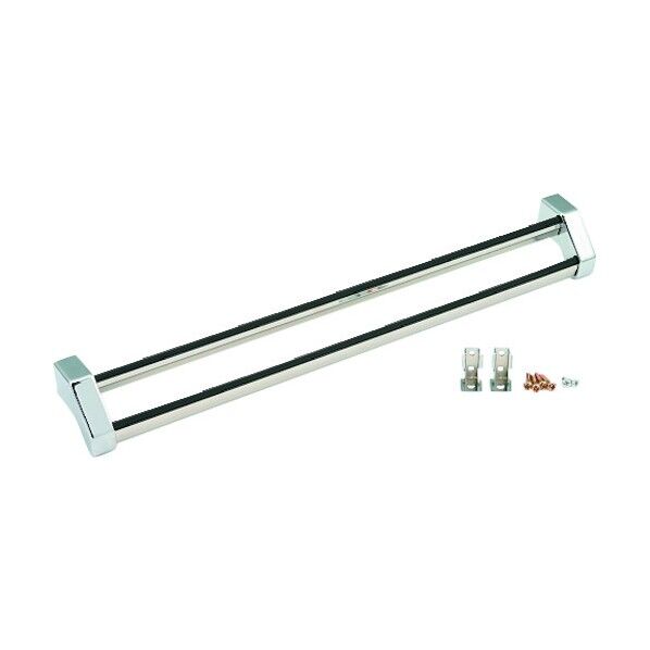 110020154 DTR-350/ダブルネクタイ掛 DTR-350(110-020-154) 1点