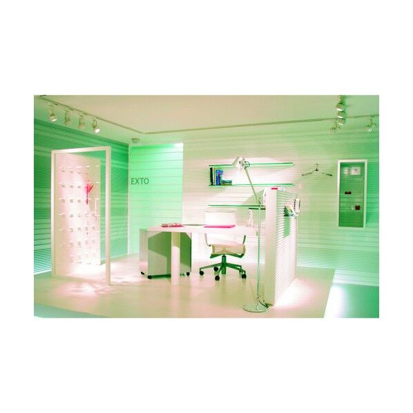 130030935 EX601-10/フルクス