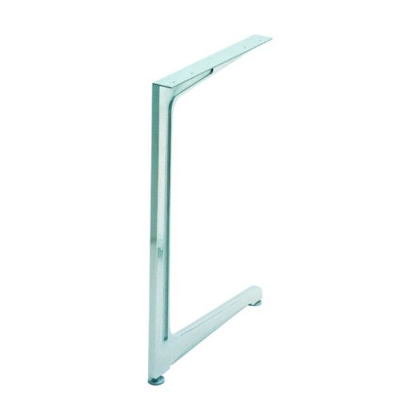 200892702 GBC450AR/コの字ベース GBC450AR 1点