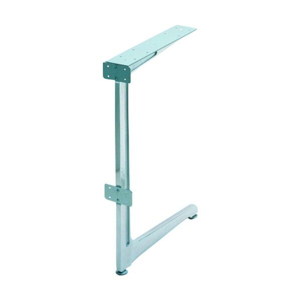 200892329 GBC450BFC/コの字ベース GBC450BFC(200-892-329) 1点