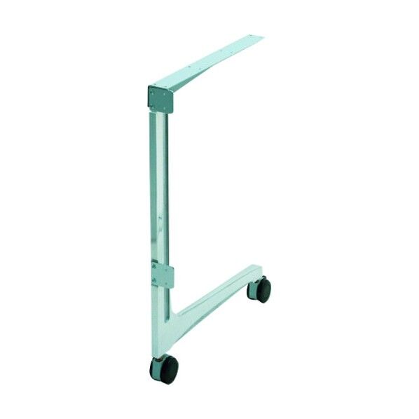 200893082 GBC450WL/コの字ベース GBC450WL(200-893-082) 1点