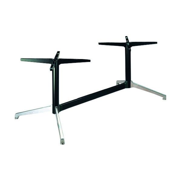 スガツネ(LAMP) 200880367 GBF400 G-5/ファインシステムベース GBF400 G-5 1点...