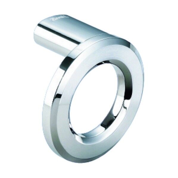 (100024596)ZL-1910/ステンレス鋼製つまみ ZL-1910 1点