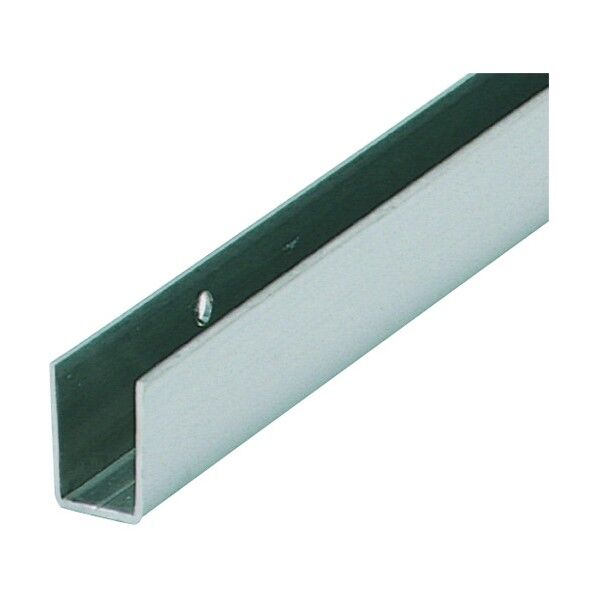 (270885430)LV-C020/C型チャンネル LV-C020 1点