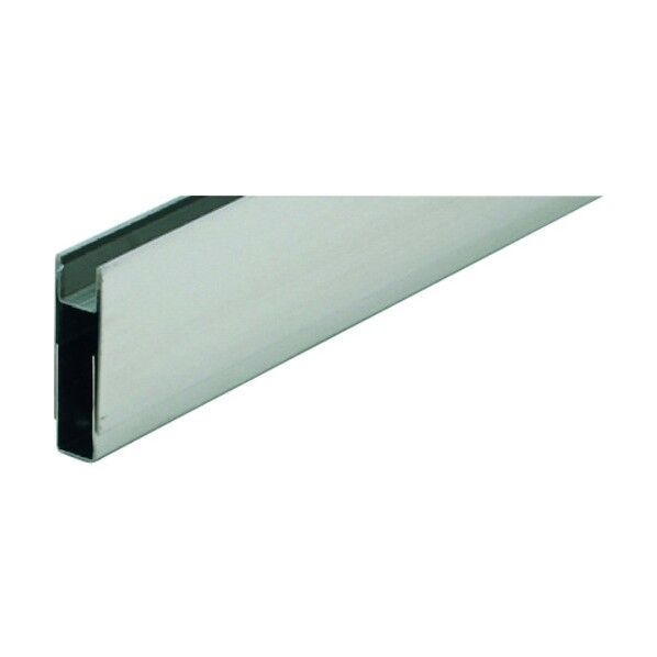 (270885406)LV-H016A/調整式巾木 LV-H016A 1点