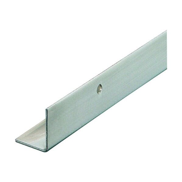 (270885423)LV-L/L型アングル