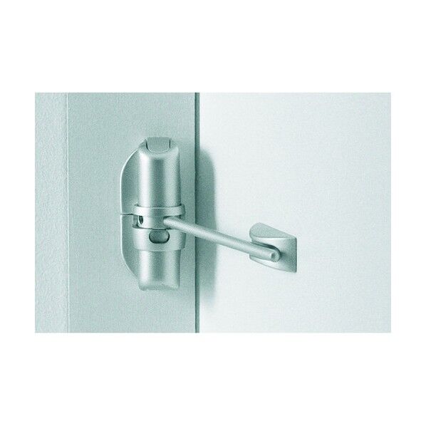 (270030946)MA00551/スプリングドアクローザー