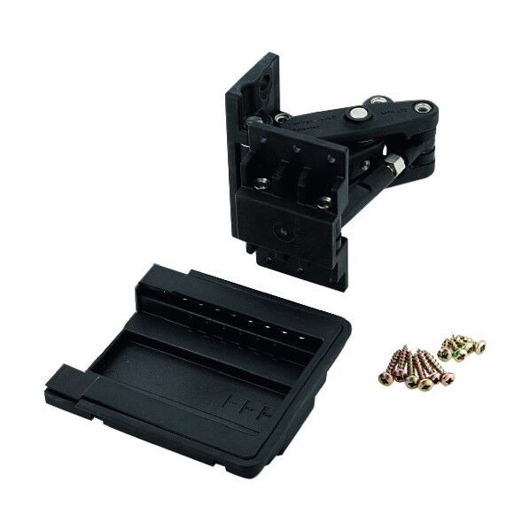 スガツネ (170027454)MFH-100B-50-03/大型スライドヒンジ ANGUTEC MFH-100B-50-03 1点...