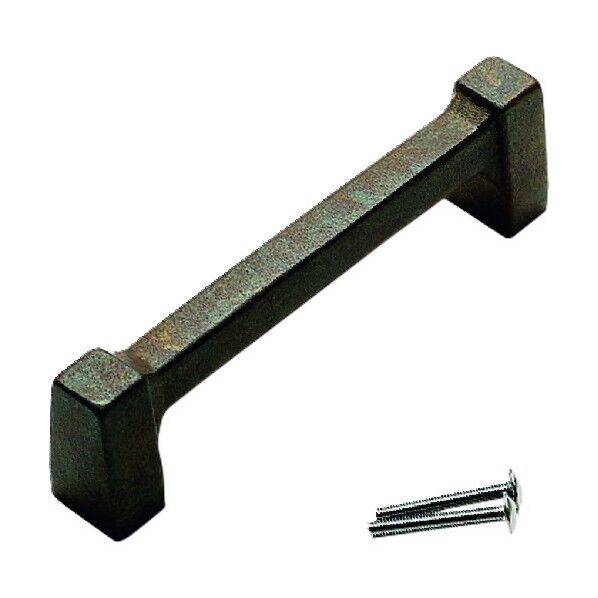 (100033727)PXB-AC09-128-BR/ハンドル PXB-AC09-128-BR 1点