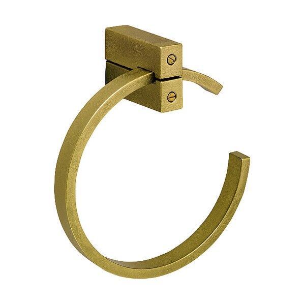 (280033731)PXB-AS06-450-SD/タオル掛 PXB-AS06-450-SD 1点