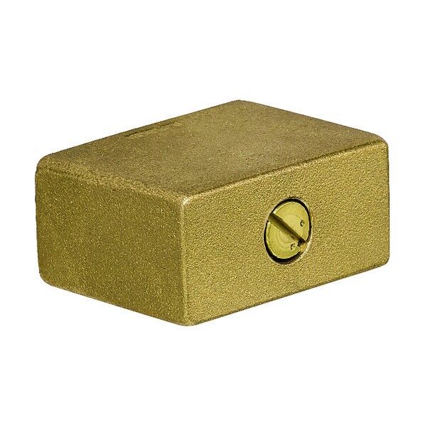 (100033735)PXB-AS08-111-SD/つまみ PXB-AS08-111-SD 1点