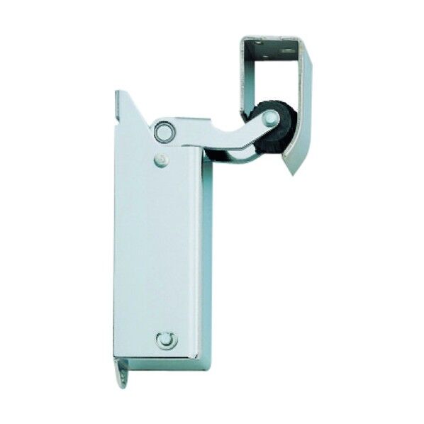 (270182613)R1400/ドアブレーキ R1400(270-182-613) 1点