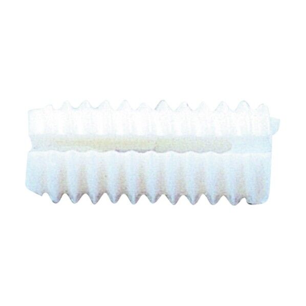 (120038170)SC-110-W-P2000/打込みブッシュ SC-110-W-P2000 2000個