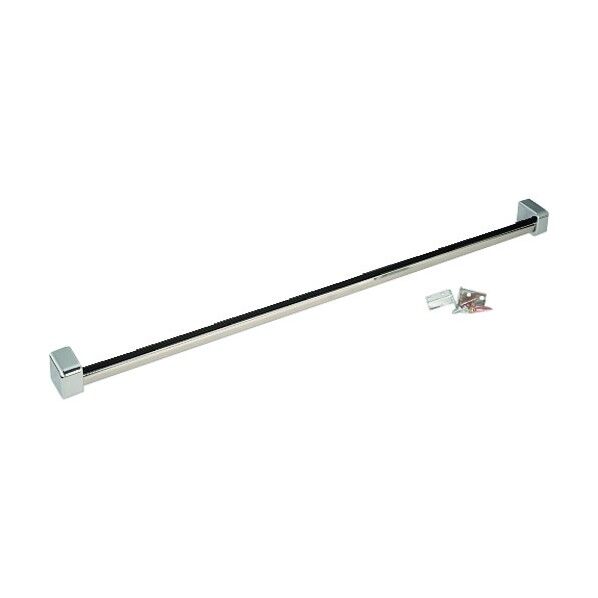 (110020153)STR-450/ネクタイ掛 STR-450(110-020-153) 1点