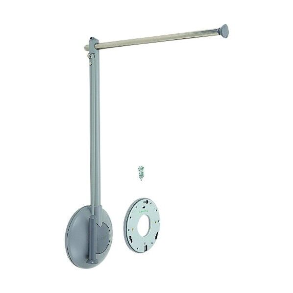 (110020161)TAS-550L-G/リフトコートハンガー トールマン TAS-550L-G(110-020-161) 1点